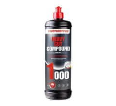 Menzerna Heavy Cut 1000 - Polirna pasta, 250 ml