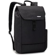 Thule Nahrbtnik Lithos 16L