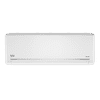 Beko BEHPG 125/ BEHPG 126 klimatska naprava