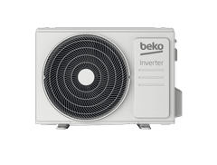 Beko BEHPG 125/ BEHPG 126 klimatska naprava