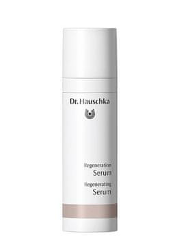 Dr. Hauschka Regeneracijski (Regenerating Serum) 30 ml