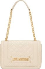 Love Moschino Ženska torbica JC4001PP1NLA0110