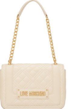 Love Moschino Ženska torbica JC4001PP1NLA0110