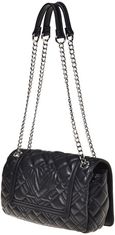 Love Moschino Ženska torbica JC4001PP1NLA000B