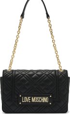 Love Moschino Ženska torbica JC4001PP1NLA0000