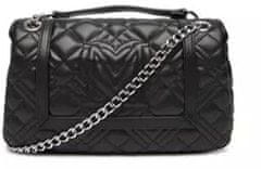 Love Moschino Ženska torbica JC4001PP1NLA000B