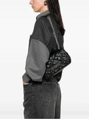 Love Moschino Ženska torbica JC4001PP1NLA000B