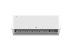 TCL TAC-12CHSD/TPG31I3AH klimatska naprava