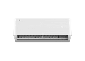TCL TAC-12CHSD/TPG31I3AH klimatska naprava