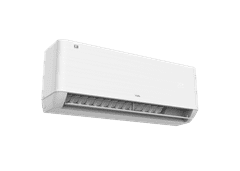 TCL TAC-12CHSD/TPG31I3AH klimatska naprava