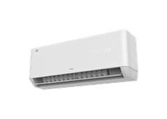 TCL TAC-12CHSD/TPG31I3AH klimatska naprava