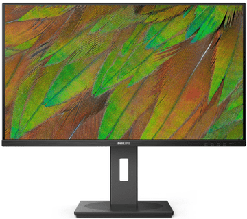 Philips Firemní monitor 32B1N3800, 80 cm, UHD, 4 ms (32B1N3800/00)