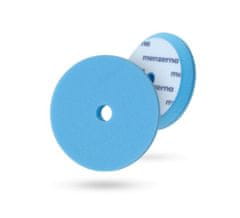 Menzerna Penasti polirni disk 150 mm, modra, vosek - poliranje, 150 mm