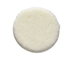 Menzerna Volneni polirni disk Premium 150mm