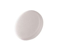 Menzerna Penasti polirni disk HARD 150mm