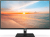 Philips 32E1N1800LA poslovni monitor, 80 cm, UHD, VA, 4ms (32E1N1800LA/00)