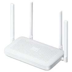 Xiaomi AX1500 usmerjevalnik, 2.4GHz, 5GHz