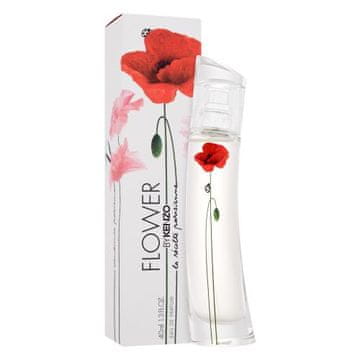 Kenzo Flower By Kenzo La Récolte Parisienne parfumska voda za ženske