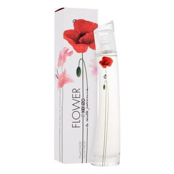 Kenzo Flower By Kenzo La Récolte Parisienne parfumska voda za ženske