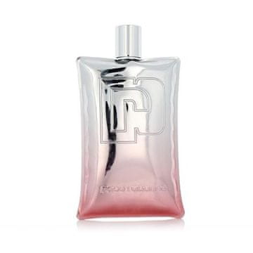 Paco Rabanne Pacollection Blossom Me parfumska voda unisex
