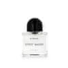 Byredo Gypsy Water 50 ml parfumska voda unisex