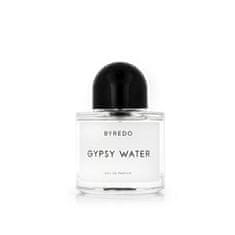 Byredo Gypsy Water 50 ml parfumska voda unisex