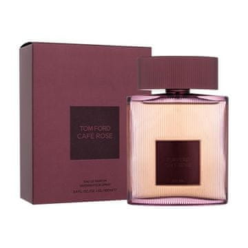 Tom Ford Café Rose parfumska voda unisex