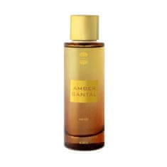 Ajmal Amber Santal 100 ml dišava za lase