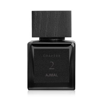 Ajmal Chapter 2 parfumska voda unisex