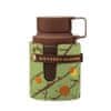 Odyssey Dubai Chocolat 100 ml parfumska voda unisex