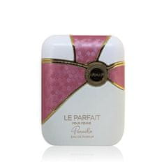 Armaf Le Parfait Panache 100 ml parfumska voda za ženske