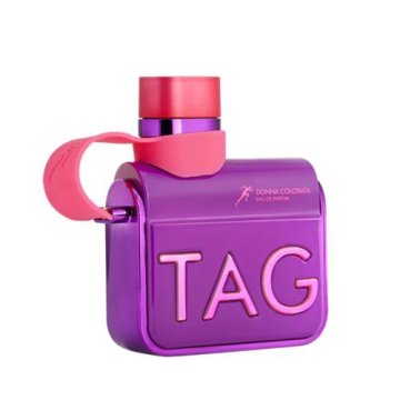 Armaf Tag Donna Colorata parfumska voda za ženske