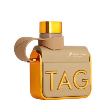 Armaf Tag Donna Di Terra parfumska voda za ženske