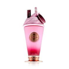Armaf Delights Yum Yum 100 ml parfumska voda za ženske