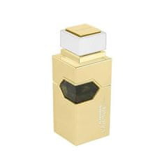 Al Haramain L'Aventure Femme 200 ml parfumska voda za ženske