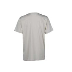 Starboard Moška Majica Light House Tee, Beige, 100% bombaž, S