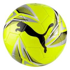 Puma Žoge nogometni čevlji 4 Football Play Big Cat