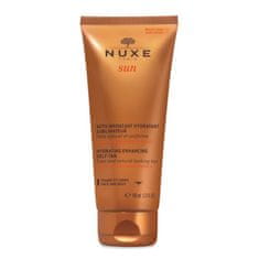 Nuxe (Hydrating Enhancing Self-Tan) 100 ml