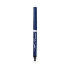 Loreal Paris Infaillible gel avtomatsko črtalo za oči 5 g (Odtenek Blue)