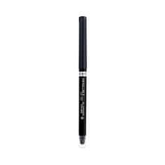 Loreal Paris Infaillible gel avtomatsko črtalo za oči 5 g (Odtenek Blue)