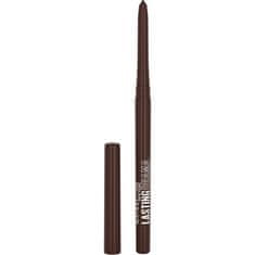 Maybelline Gel svinčnik Lasting Drama 0,3 g (Odtenek Grey Area)