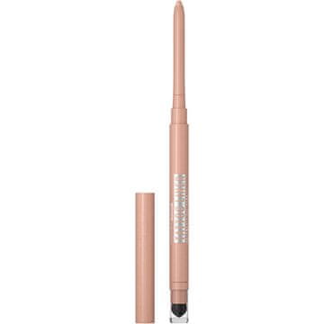 Maybelline Gel črtalo za oči Tatoo Liner (avtomatski gel svinčnik) 1,3 g