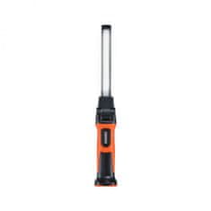 Osram LEDinspect SLIM MAX 1000 LEDIL410