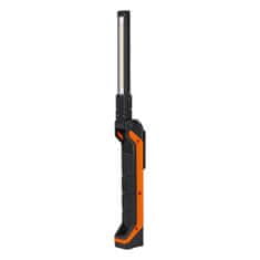 Osram LEDinspect POCKET200 LEDIL408 Osram