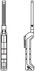 Osram LEDinspect POCKET200 LEDIL408 Osram
