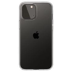 UNBRANDED Ovitek Spigen Liquid Crystal za iPhone 13 - prozoren 