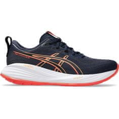Asics Čevlji obutev za tek 42 EU Gel-cumulus 27