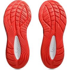 Asics Čevlji obutev za tek 42 EU Gel-cumulus 27