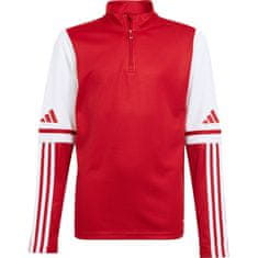 Adidas Športni pulover 135 - 140 cm/S Squadra 25