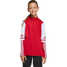 Adidas Športni pulover 135 - 140 cm/S Squadra 25
